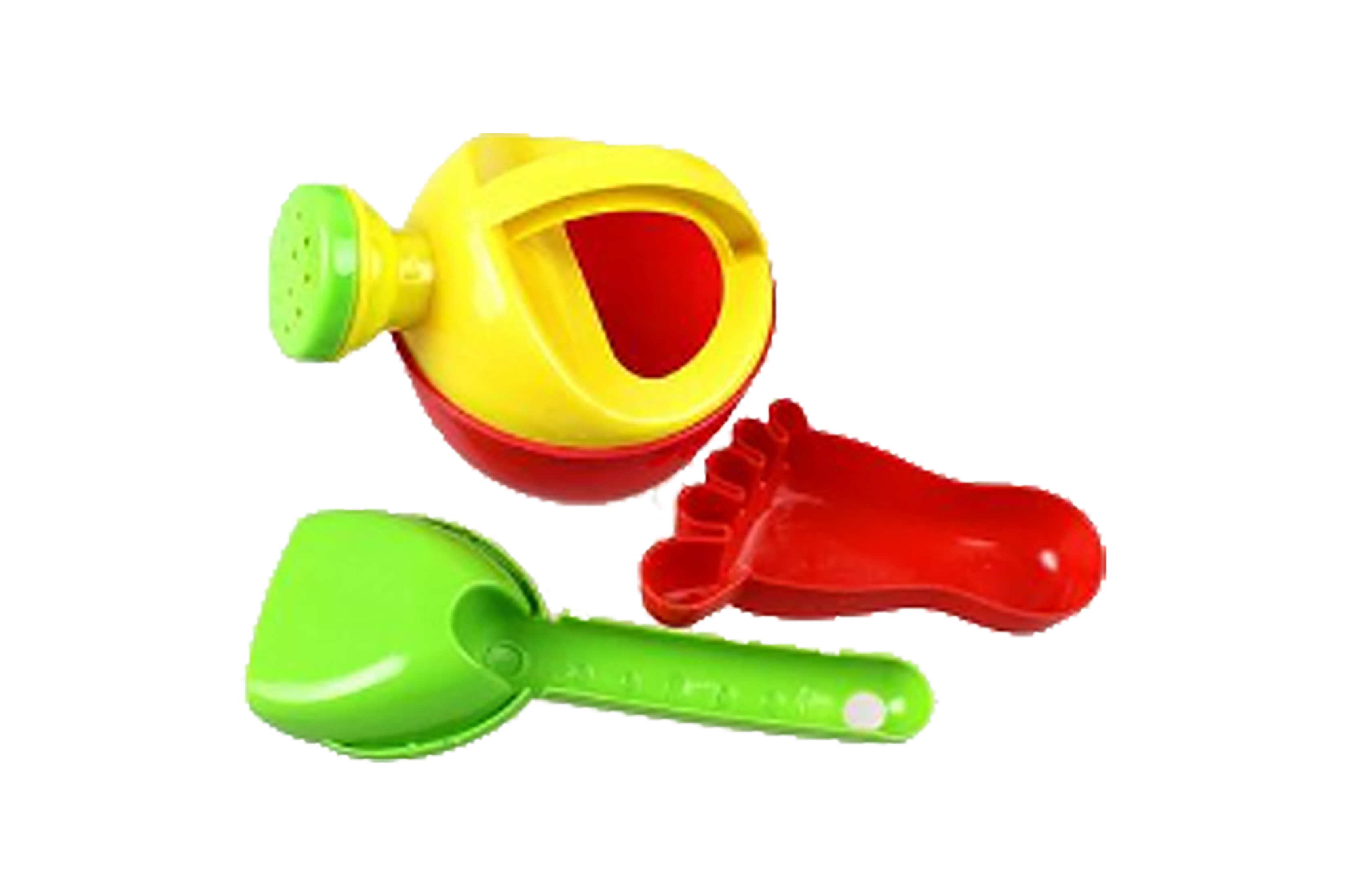 兒童產(chǎn)品