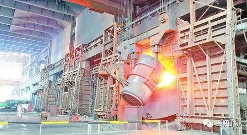 三明市2020年要辦不少大事,將影響你的生活