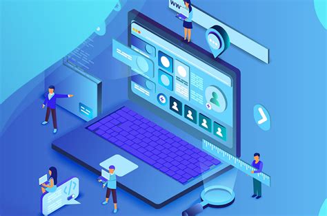 網(wǎng)站制作大型廠大揭秘 企業(yè)營(yíng)銷策劃如何借力化工儀器網(wǎng)App更新